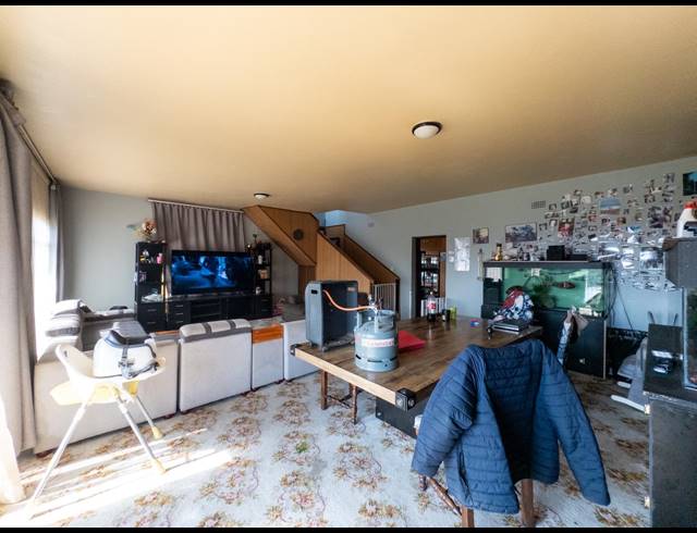 5 BEDROOM HOUSE FOR SALE IN BRENTHURST